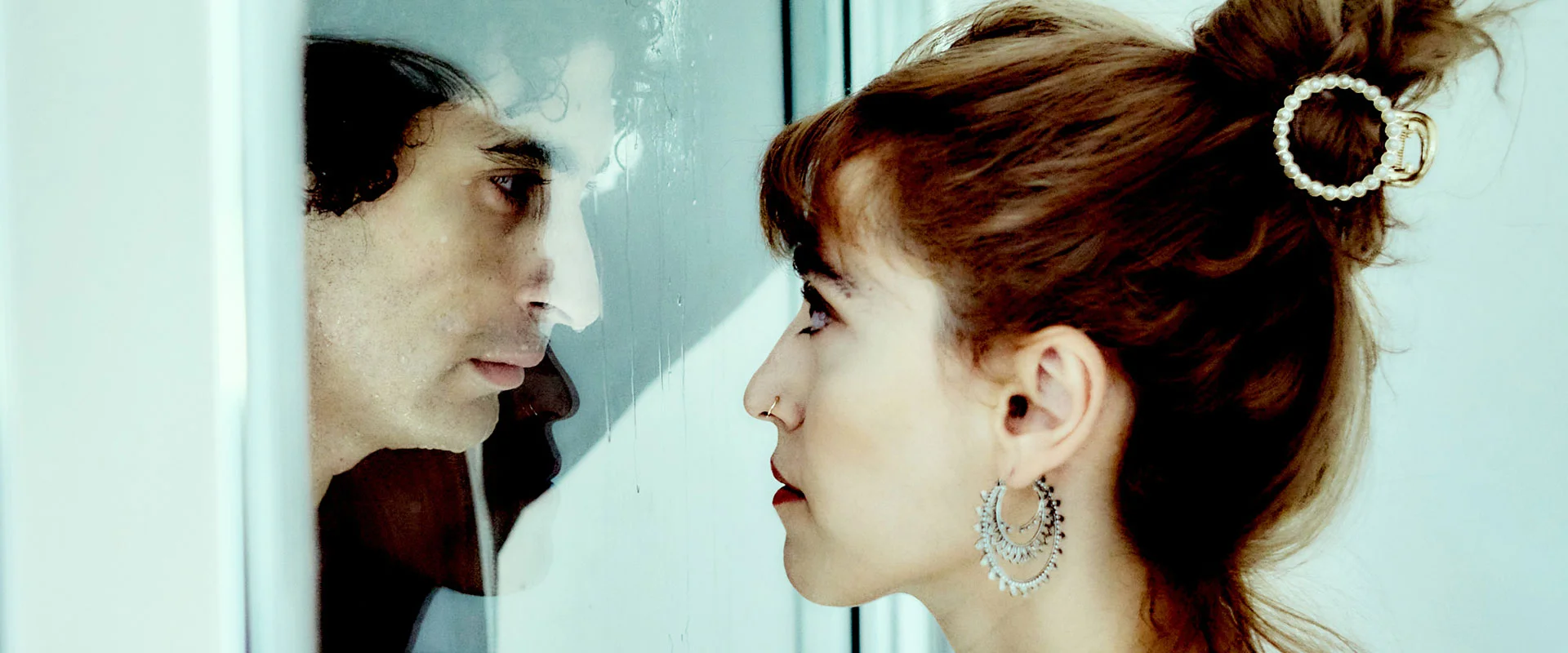 Tennessine-Photo-by-Ali-Nasseri-web-2