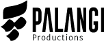 Amin Palangi Logo